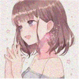 留言用户头像一