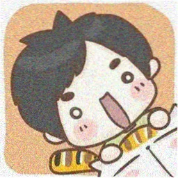 留言用户头像八